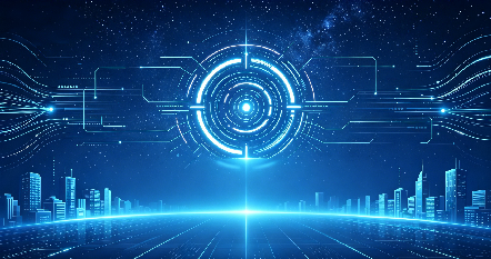 5.3合理使用信息系统